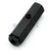 Numéro de produit STERIS P056401341 VALVE CHECK