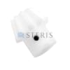 STERIS Product Number P056938440 BEVEL GEAR