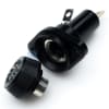 Numéro de produit STERIS P056938923 PANEL MOUNT FUSE HOLDER