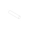 STERIS Product Number P074254091 DRAIN LINE
