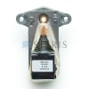 STERIS Product Number P074450091 COIL BRACKET  AND  BRAKE ASSY