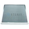 STERIS Product Number P075261091 FILTER AIR