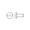 Numéro de produit STERIS P075422091 SCREW