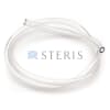STERIS Product Number P076548091 TUBING 5/16 IN.OD X 36 IN.LG.