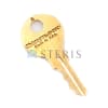 STERIS Product Number P078488091 KEYS