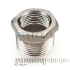 STERIS Product Number P078648061 BUSHING REDUCING