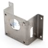 STERIS Product Number P078696045 BRACKET MOUNTING