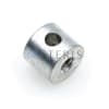 STERIS Product Number P078697045 INSERT PULLEY