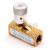 package-components mobile