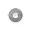 STERIS Product Number P081673004 FLAT WASHER