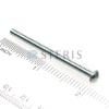 STERIS Product Number P081681004 SCREW