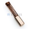 Numéro de produit STERIS P082351001 BRUSH CENTER