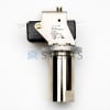 Numéro de produit STERIS P083865001 PRESSURE SWITCH