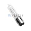 Numéro de produit STERIS P084079033 LAMP