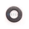 STERIS Product Number P084079216 WASHER  FLAT