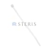 STERIS Product Number P084104001 CABLE TIE  4 3/4 IN.LG.