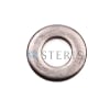 STERIS Product Number P084114002 WASHER  FLAT