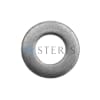STERIS Product Number P084114003 FLAT WASHER
