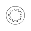 STERIS Product Number P084116002 LOCKWASHER