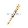 STERIS Product Number P084461001 PIN CONT .062DIA 20-24AWG