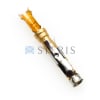 STERIS Product Number P084461002 SKT CONT .062DIA 20-24AWG