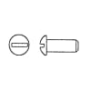 STERIS Product Number P090993091 SCREW