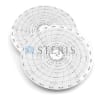 Numéro de produit STERIS P093707001 CHARTS  BRISTOL TYPE  F/C (BOX OF100)