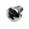 STERIS Product Number P093908040 SCREW  SEMS