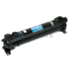 Numéro de produit STERIS P093908367 HEAT EXCHANGER