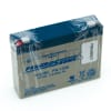 STERIS Product Number P093908637 BATTERY  CONTROL