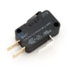STERIS Product Number P093909544 SWITCH  LEVER ACTV