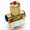 Numéro de produit STERIS P093909853 VENT VALVE 3/4 NPT