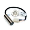 STERIS Product Number P093909954 ASSEMBLY  SENSOR