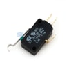 STERIS Product Number P093910026 SWITCH