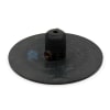 STERIS Product Number P093910249 STUD  SPOOL