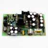 STERIS Product Number P093910541 POWER SUPPLY ASSY