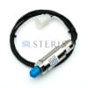 STERIS Product Number P093910580 TRNSDUCR-1/4NPT PRESS/VAC