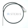 STERIS Product Number P093910581 RTD ASSEMBLY