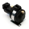 STERIS Product Number P093910962 RELAY  MERCURY