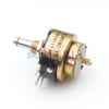 STERIS Product Number P093910965 POTENTIOMETER
