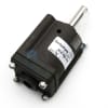 STERIS Product Number P093911202 CYLINDER  PRESSURE LOCK