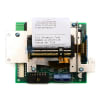 STERIS Product Number P093911499 PRINTER ASSY.SEE OPT.744