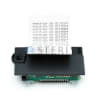 STERIS Product Number P093911502 PRINTER- HEADER ASSY