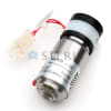 STERIS Product Number P093912125 VALVE ASSY. (2WAY) N.O.