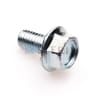 STERIS Product Number P093912225 SCREW FLG.LOCK #10-32X3/8