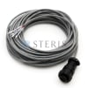 STERIS Product Number P093912402 CABLE  DC INTERFACE ASSY.