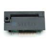 Numéro de produit STERIS P093914003 PRINTER-HEADER ASSEMBLY