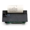 Numéro de produit STERIS P093918051 PRINTER HEADER ASSEMBLY