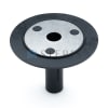 Numéro de produit STERIS P093918058 SPOOL ASSEMBLY