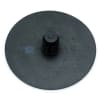 Numéro de produit STERIS P093918213 STUD SPOOL